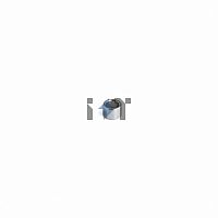 Вкладыш нижней защитной панели цепи Φ6.2×Φ8×9